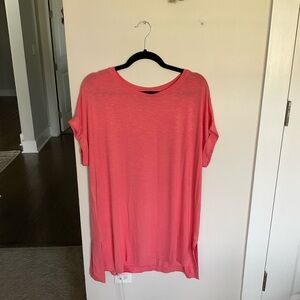 Lularoe Leah Size Large